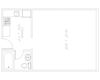 Efficiency Apartment In State College Efficiency Apartment In State College | Americana Apartments in State College | PMI